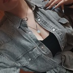 elbifree (Elbi) OnlyFans Leaked Pictures & Videos 

 profile picture