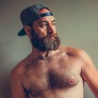 Onlyfans leaks elbulldog 

 profile picture