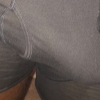 Onlyfans leaks elcapclap 

 profile picture