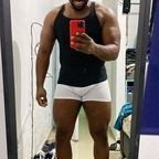 #IG Yandrewslove elcastigador_69 Leaks OnlyFans 

 profile picture