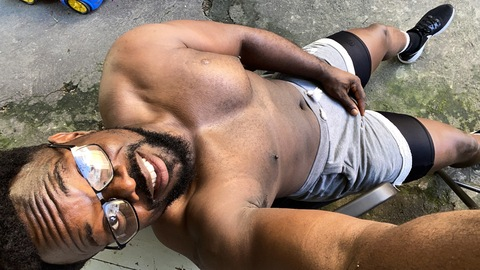 Header of elcastigador_69