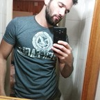 elchicodelosvideos (Gonzo) OnlyFans Leaks 

 profile picture