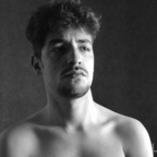 elcriticado OnlyFans Leaked 

 profile picture