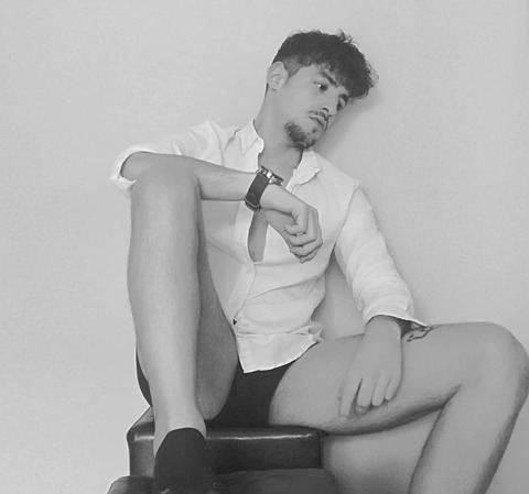 Header of elcriticado