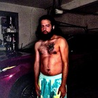 Onlyfans leak elcubanprince 

 profile picture