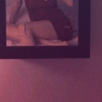 elddod (Doddlewoddle) OnlyFans Leaked Videos and Pictures 

 profile picture