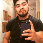 eldenn69 OnlyFans Leaked Photos and Videos 

 profile picture