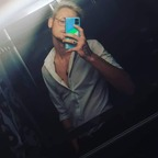 Onlyfans leak eldorodini 

 profile picture