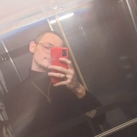 Header of eldorodini