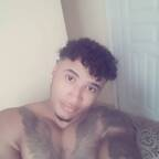 elduroomar (WilliamOmar) free OnlyFans Leaked Pictures and Videos 

 profile picture