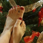 elea.juna OnlyFans Leak 

 profile picture