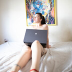 elecktra_arg OnlyFans Leaks 

 profile picture