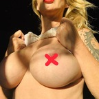 🄴🄻🄴🄲🅃🅁🄰🔥🄳🄸🄰🄱🄾🄻🄸🅀🅄🄴😈 (@electradiabolique) Leak OnlyFans 

 profile picture