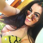 electradominica (Electra Dominica) free OnlyFans Leaked Pictures & Videos 

 profile picture