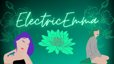 Header of electricemma