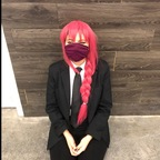 electricmyr OnlyFans Leaks 

 profile picture