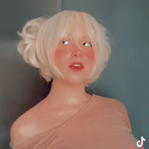 Header of electricmyr