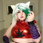 Onlyfans leaked electricsimpp 

 profile picture