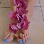 elegants.74 OnlyFans Leak 

 profile picture