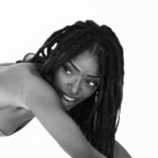 elektratx (Elektra the Sugar Baby) OnlyFans Leaked Videos and Pictures 

 profile picture