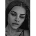 Free access to @elen_gi_gi Leak OnlyFans 

 profile picture