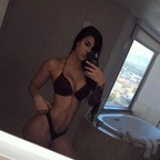 elena.sky OnlyFans Leaks 

 profile picture