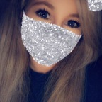 Onlyfans leak elena95 

 profile picture