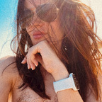 Onlyfans leak elenaabsolute 

 profile picture