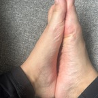 elenadefeets OnlyFans Leaks 

 profile picture