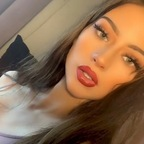 elenaexclusive OnlyFans Leaks 

 profile picture