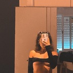 elenagheorghe11 (Elena Gheorghe) free OnlyFans Leaked Pictures & Videos 

 profile picture