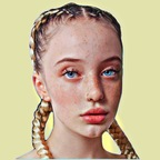 elenas.caprice (Elena💋) free OnlyFans Leaked Pictures and Videos 

 profile picture