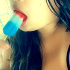 Download elenawho OnlyFans leaks for free 

 profile picture