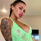 Elen Shine @elenshinevip Leaked OnlyFans 

 profile picture