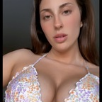 🦋Elen Sidi (@elensidi) Leak OnlyFans 

 profile picture