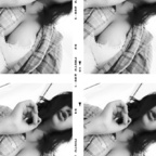 Onlyfans leak eleonore 

 profile picture