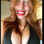 elettraof (ElettraOf) OnlyFans Leaked Content 

 profile picture