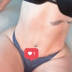 elevatedbabes (Elevated Babes) OnlyFans Leaked Pictures and Videos 

 profile picture