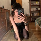 elf_may OnlyFans Leaked 

 profile picture