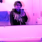 Free access to (elfbitch1) Leak OnlyFans 

 profile picture