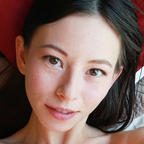 Onlyfans leaked elfgirltalia 

 profile picture