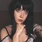 elfinleahfree (Elfin Leah FREE) OnlyFans Leaks 

 profile picture