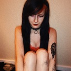 Download elflovingherself OnlyFans videos and photos for free 

 profile picture