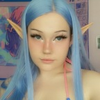 elfy.co.uk (elfy) free OnlyFans Leaked Content 

 profile picture