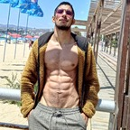 Onlyfans leaked elgaboxxl 

 profile picture