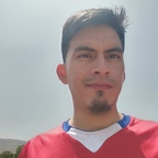 Onlyfans leak elgato19 

 profile picture