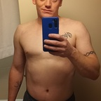 Free access to (elginger91) Leak OnlyFans 

 profile picture