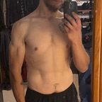 Free access to elhandsomedan Leak OnlyFans 

 profile picture