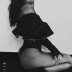 Onlyfans leaks elharendg 

 profile picture