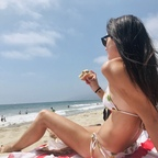 eli-xoxo OnlyFans Leaked 

 profile picture